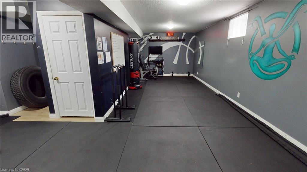 51 HIGHGATE Road thumbnail 23