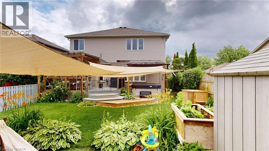 51 HIGHGATE Road thumbnail 27