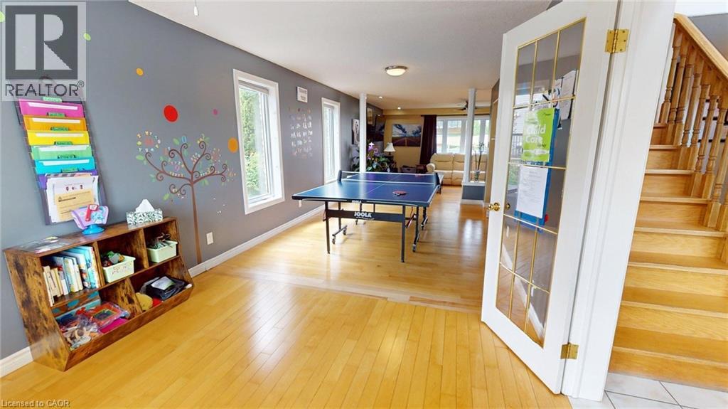 51 HIGHGATE Road thumbnail 4