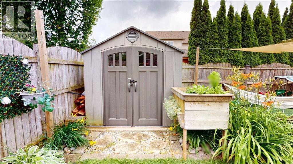 51 HIGHGATE Road thumbnail 24