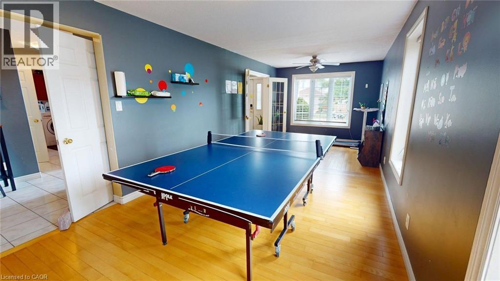 51 HIGHGATE Road thumbnail 6