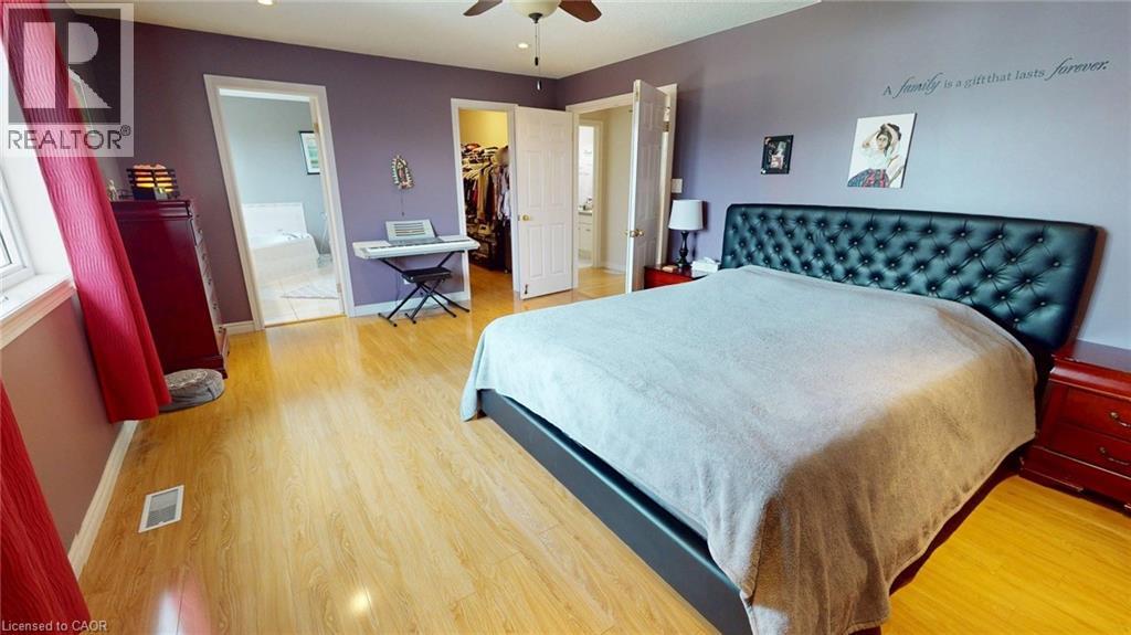 51 HIGHGATE Road thumbnail 13