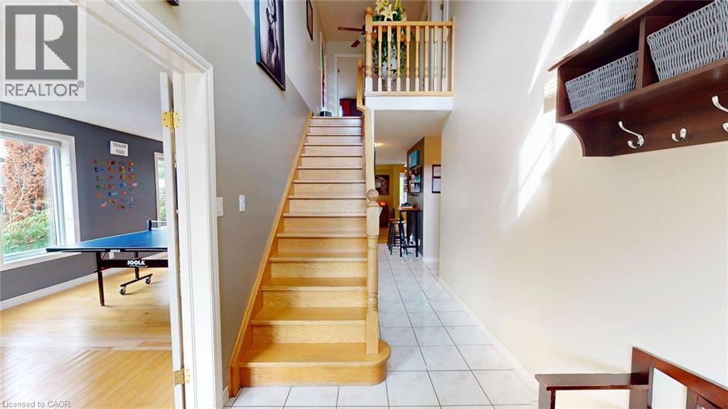 51 HIGHGATE Road thumbnail 3