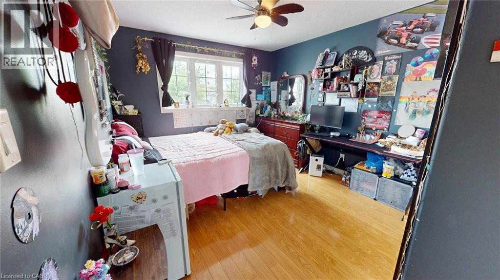 51 HIGHGATE Road thumbnail 19