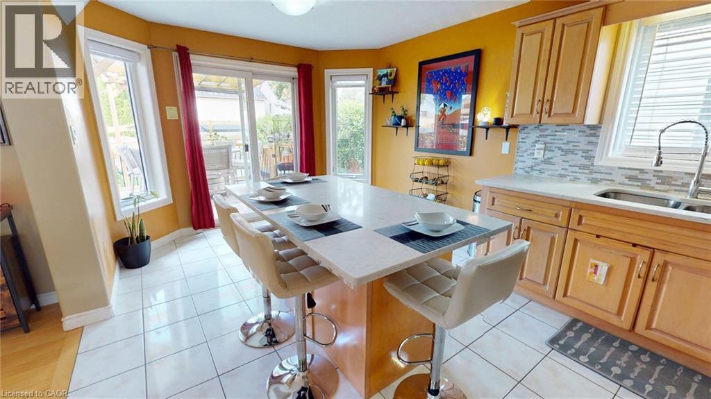 51 HIGHGATE Road thumbnail 9