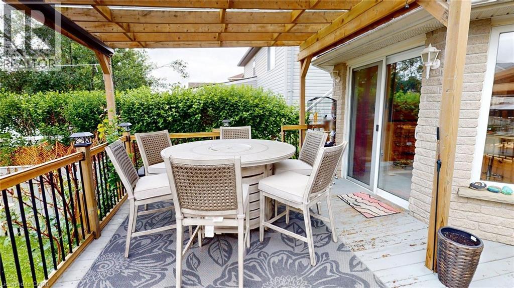 51 HIGHGATE Road thumbnail 28