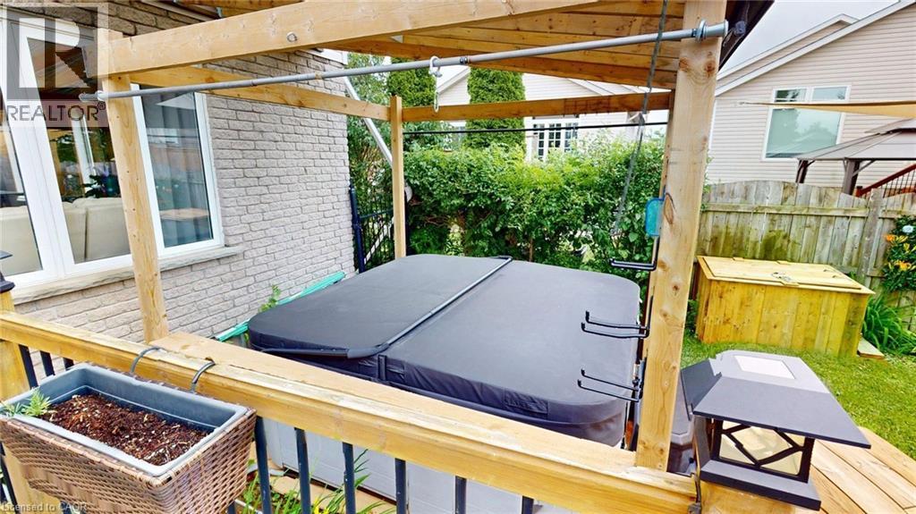 51 HIGHGATE Road thumbnail 29