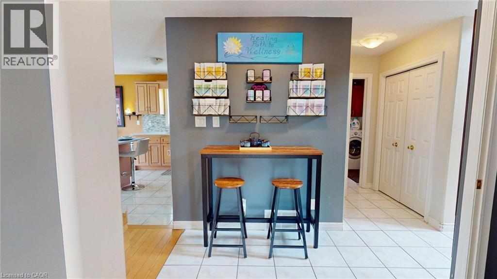 51 HIGHGATE Road thumbnail 12