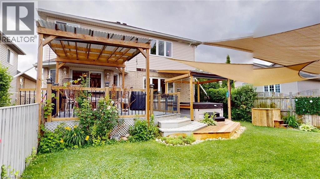 51 HIGHGATE Road thumbnail 26