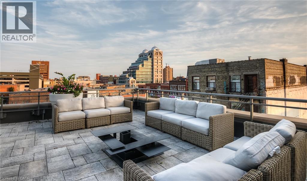 85 DUKE Street W Unit# 1404 thumbnail 46