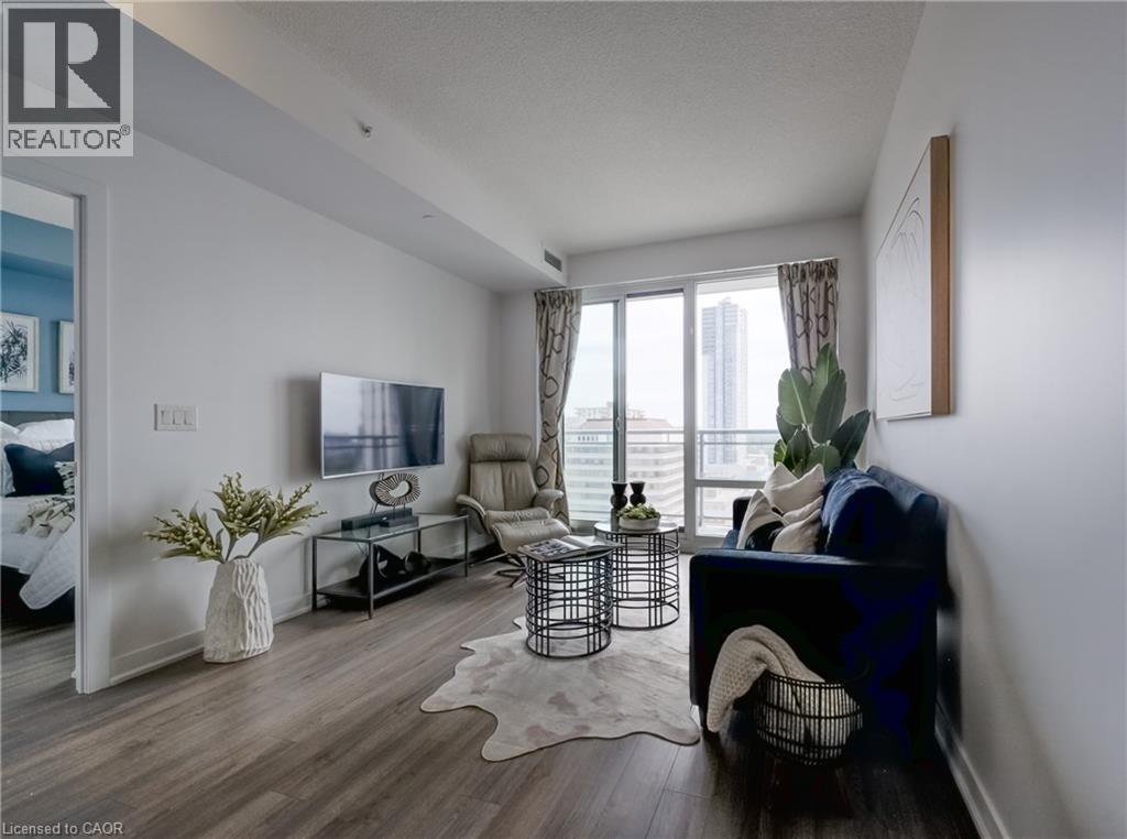 85 DUKE Street W Unit# 1404 thumbnail 29