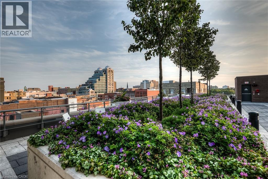 85 DUKE Street W Unit# 1404 thumbnail 42