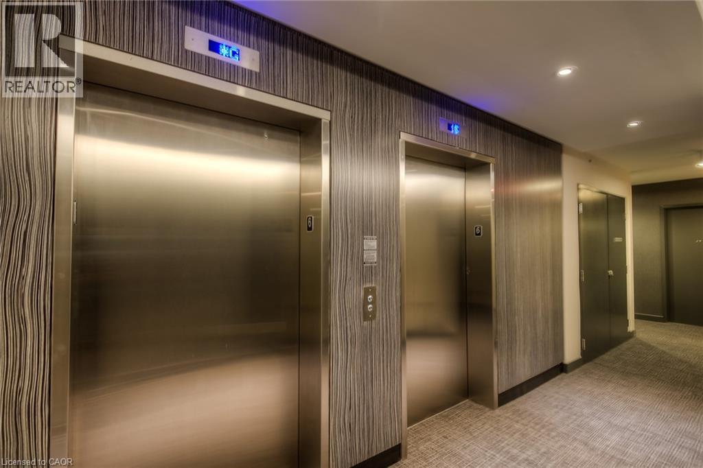 85 DUKE Street W Unit# 1404 thumbnail 12