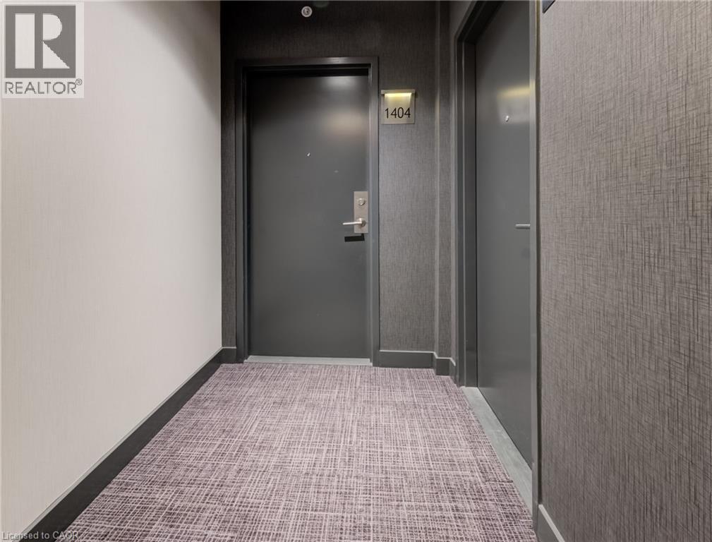 85 DUKE Street W Unit# 1404 thumbnail 14