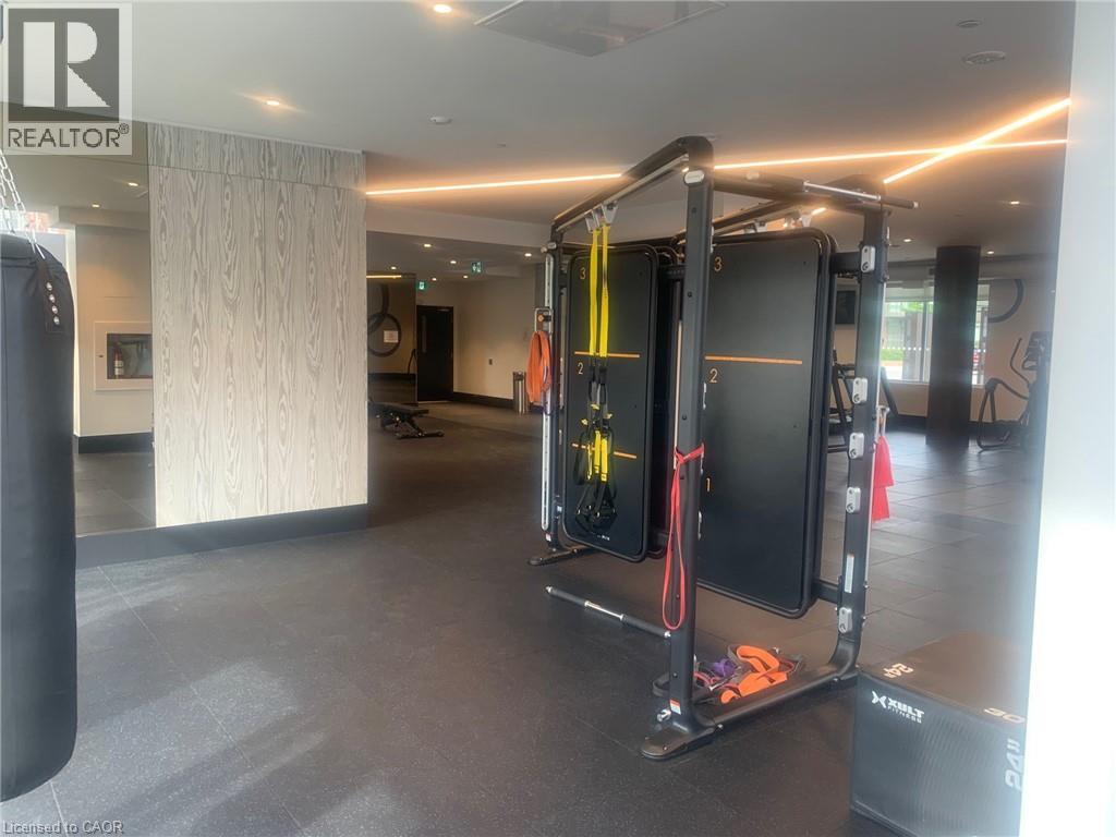 85 DUKE Street W Unit# 1404 thumbnail 50