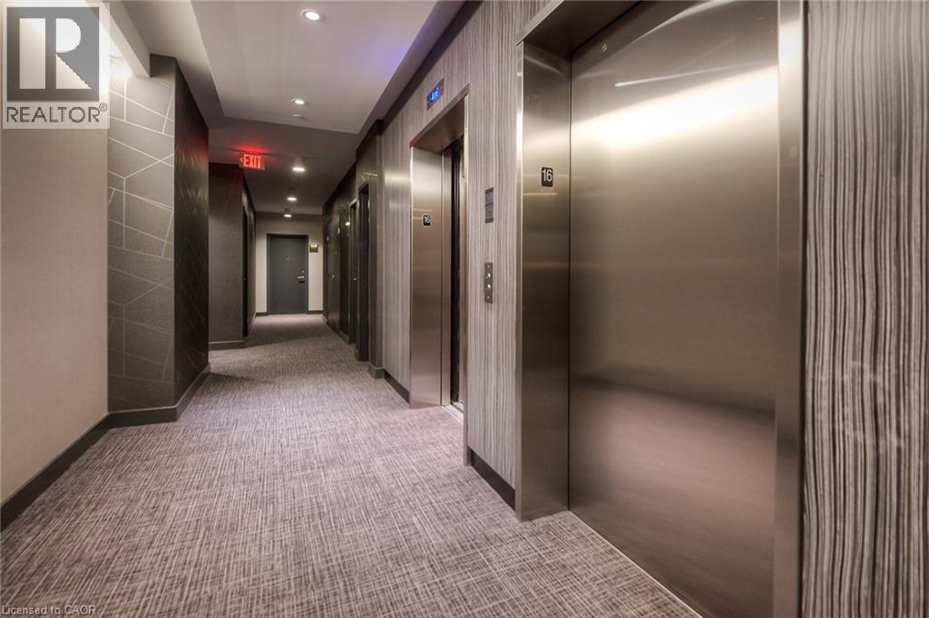 85 DUKE Street W Unit# 1404 thumbnail 13