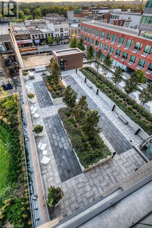 85 DUKE Street W Unit# 1404 thumbnail 40