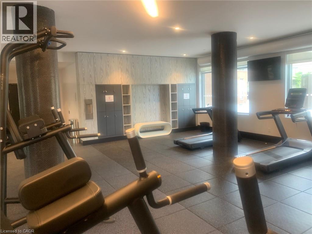 85 DUKE Street W Unit# 1404 thumbnail 49