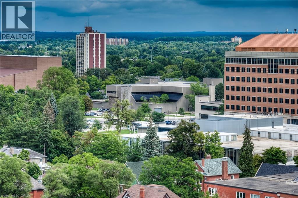 85 DUKE Street W Unit# 1404 thumbnail 36