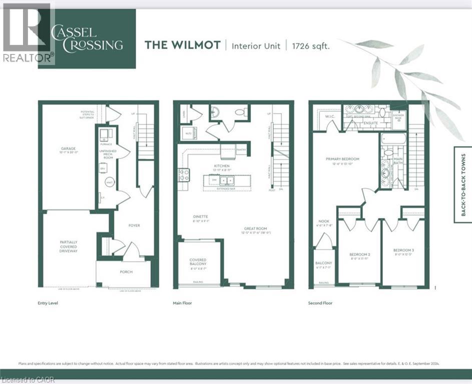 80-502 HINCKS Street thumbnail 2