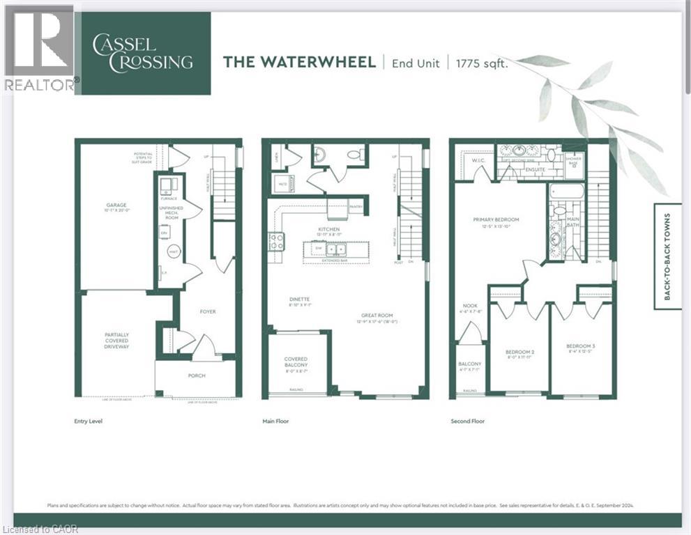 80-501 HINCKS Street thumbnail 2