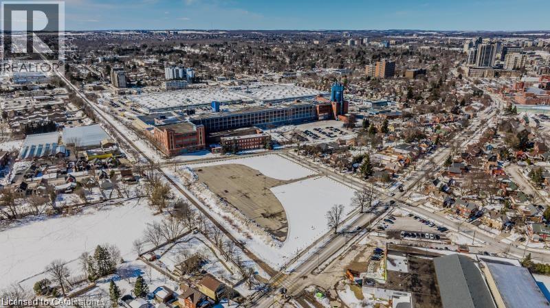 150 STRANGE Street thumbnail 14