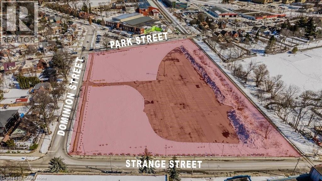 150 STRANGE Street thumbnail 9