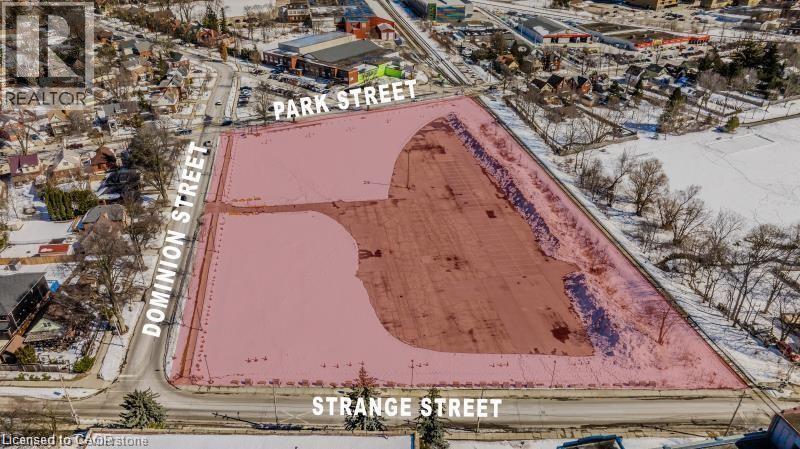 150 STRANGE Street thumbnail 15