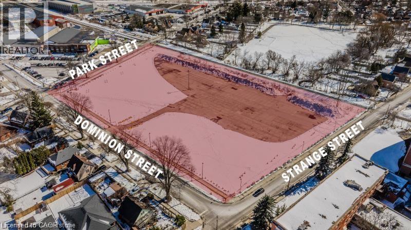 150 STRANGE Street thumbnail 16