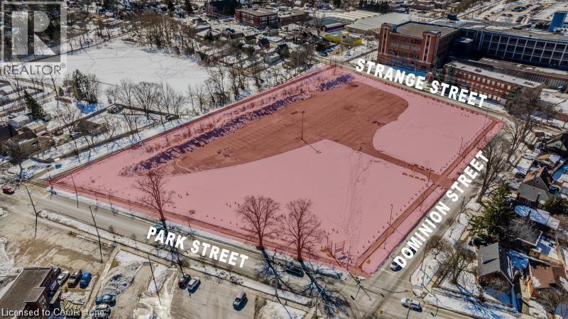 150 STRANGE Street thumbnail 7