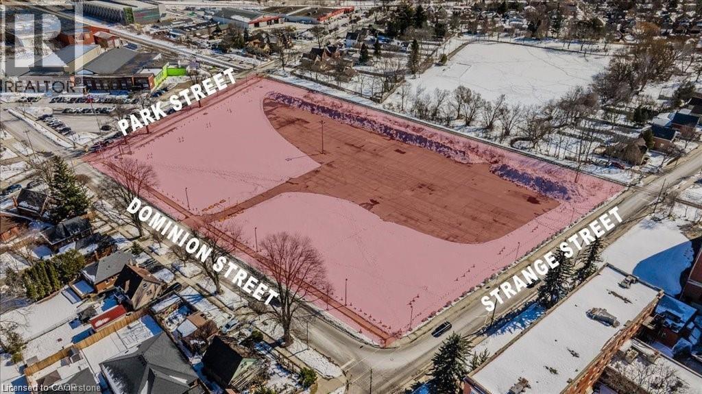 150 STRANGE Street thumbnail 8