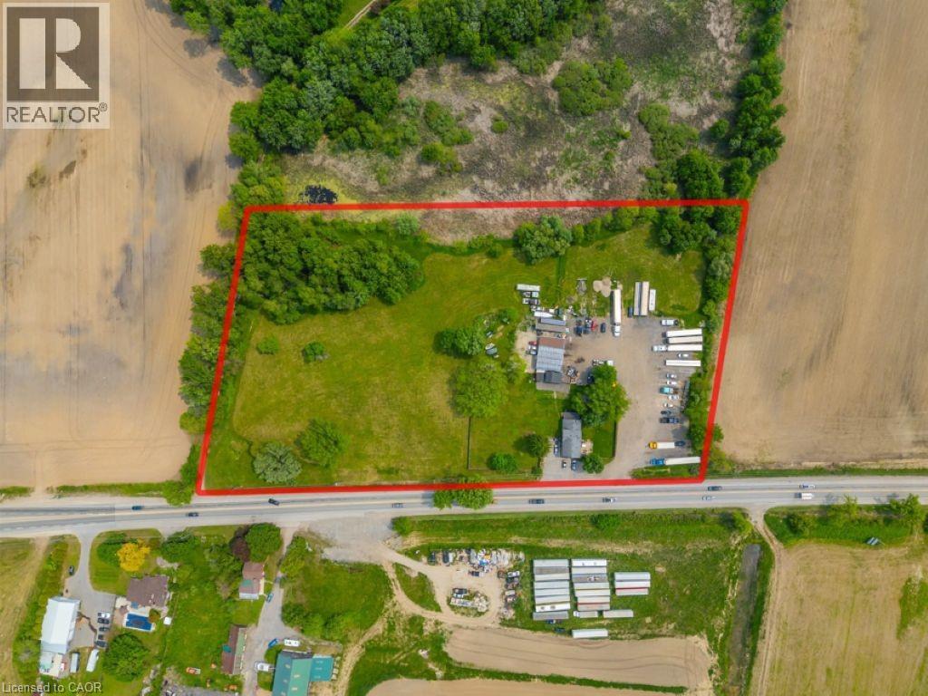 4425 FOUNTAIN Street N thumbnail 2