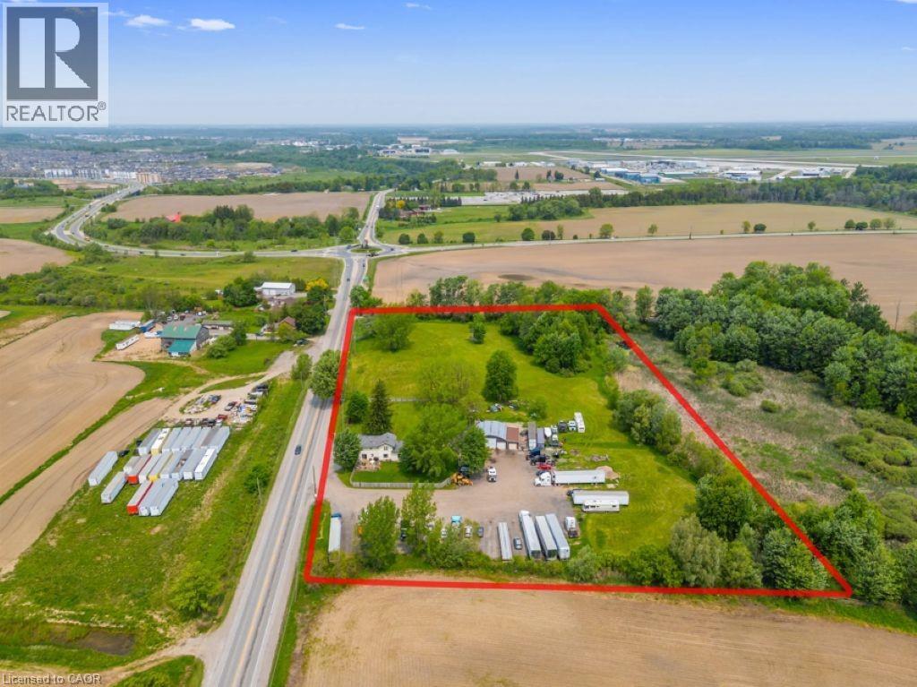 4425 FOUNTAIN Street N thumbnail 3