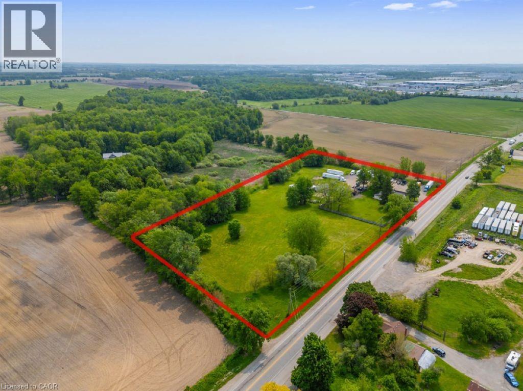 4425 FOUNTAIN Street N thumbnail 4