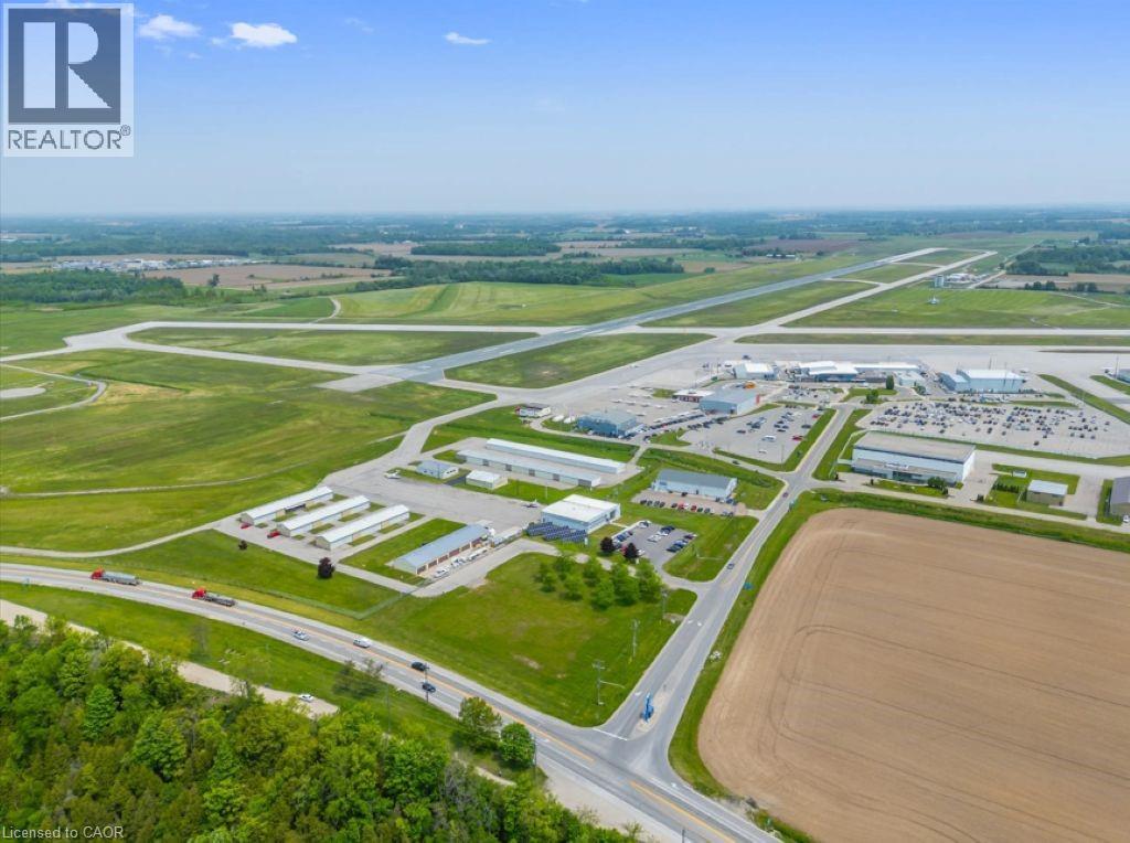 4425 FOUNTAIN Street N thumbnail 5