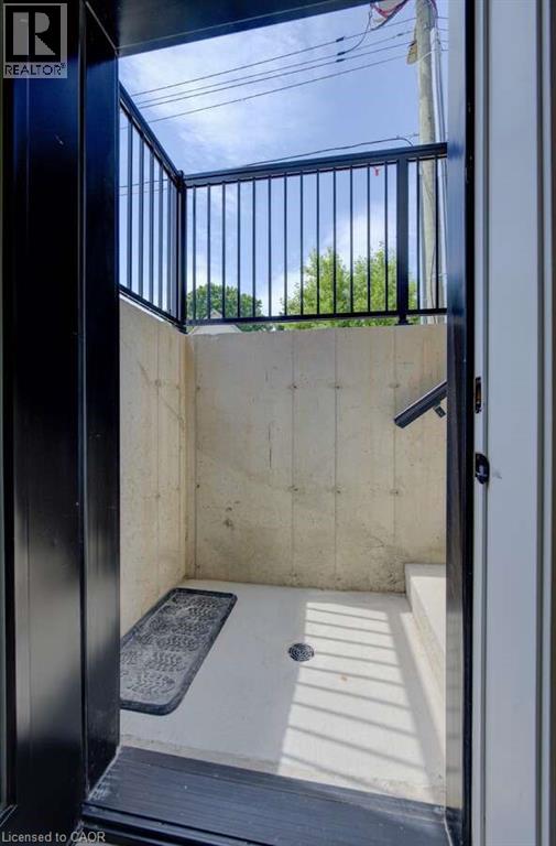 17 PETER Street Unit# 1 thumbnail 22