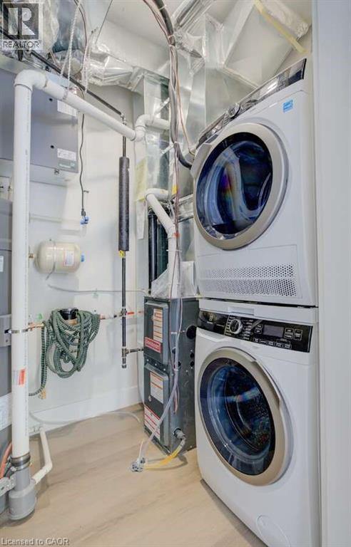 17 PETER Street Unit# 1 thumbnail 14