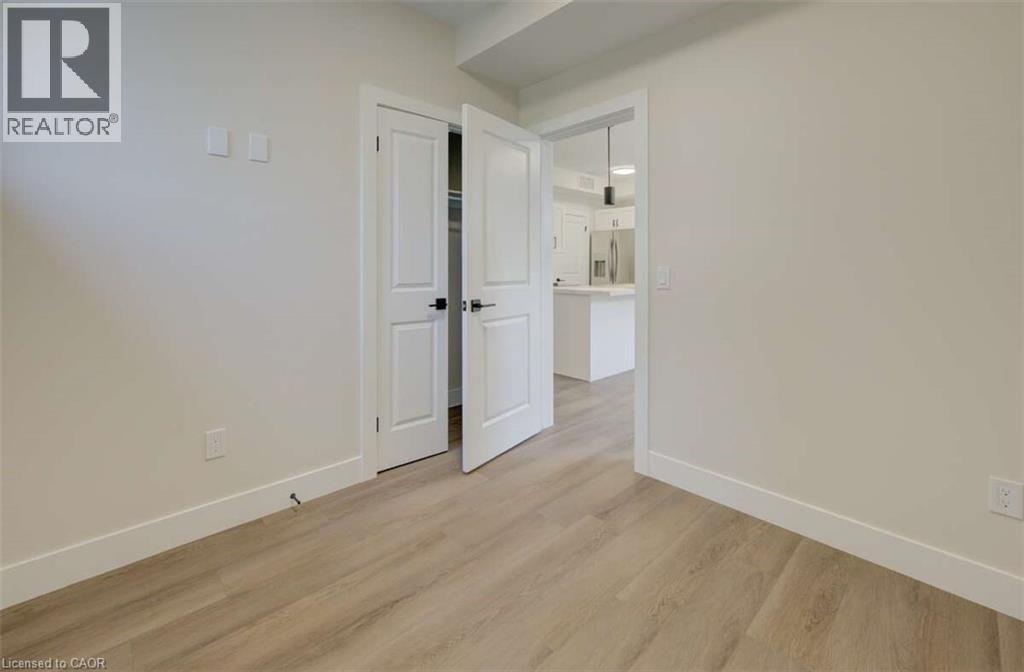 17 PETER Street Unit# 1 thumbnail 18