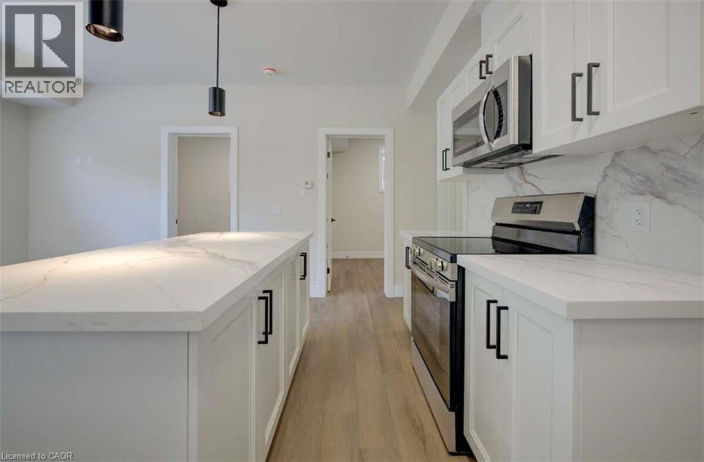 17 PETER Street Unit# 1 thumbnail 7