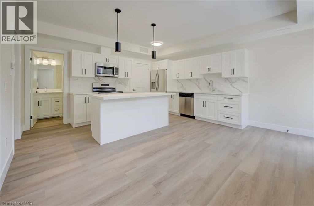 17 PETER Street Unit# 1 thumbnail 11