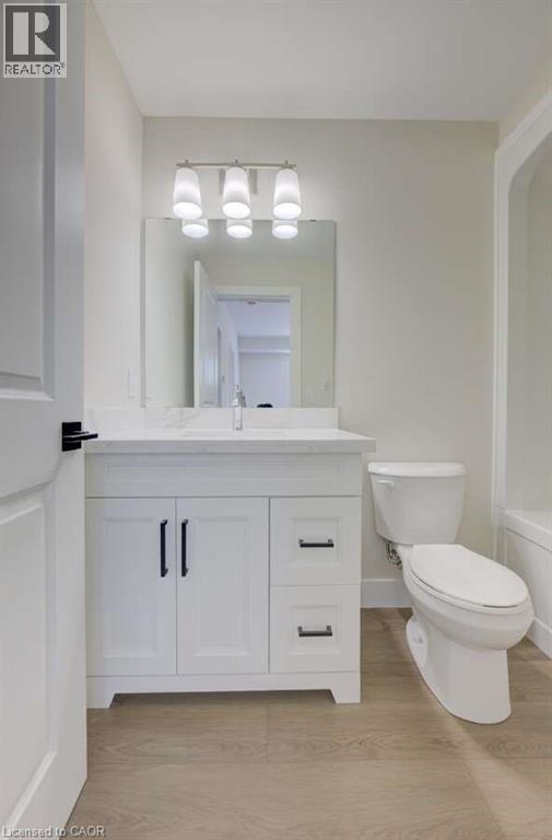 17 PETER Street Unit# 1 thumbnail 13