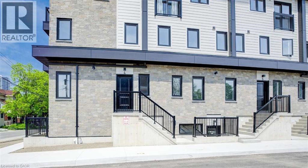 17 PETER Street Unit# 4 thumbnail 21