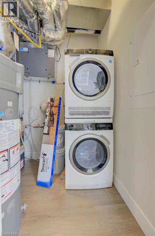 17 PETER Street Unit# 4 thumbnail 18