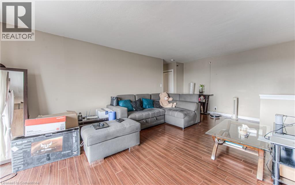 283 FAIRWAY Road N Unit# 501 thumbnail 14