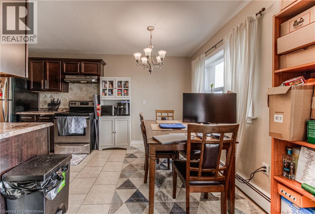 283 FAIRWAY Road N Unit# 501 thumbnail 16