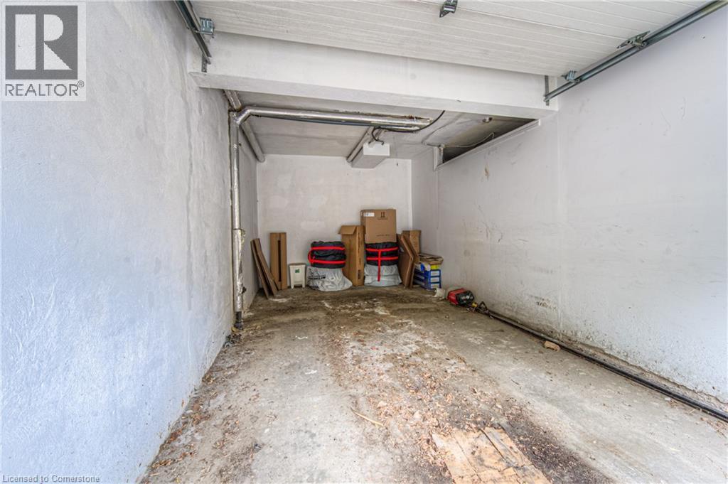 283 FAIRWAY Road N Unit# 501 thumbnail 28