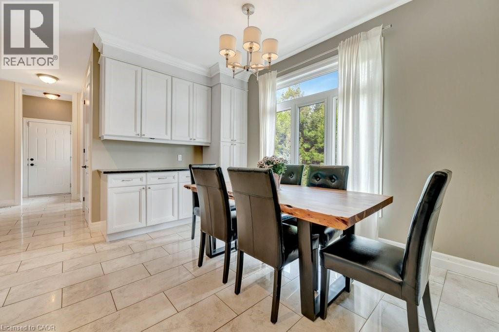 2616 MORRISON Road thumbnail 10