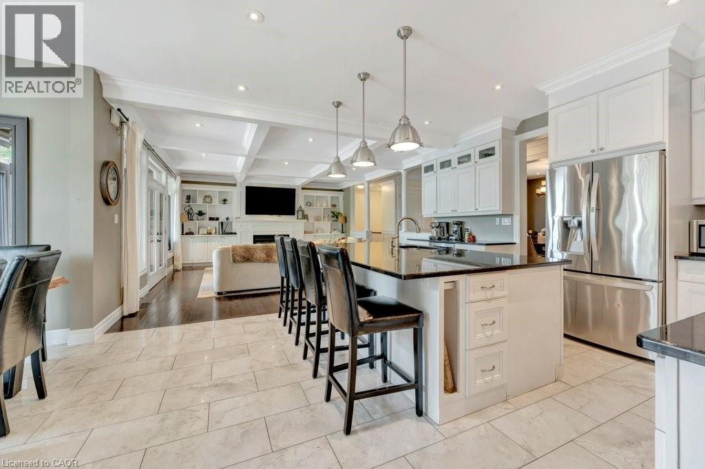 2616 MORRISON Road thumbnail 11