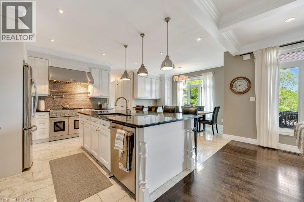 2616 MORRISON Road thumbnail 12