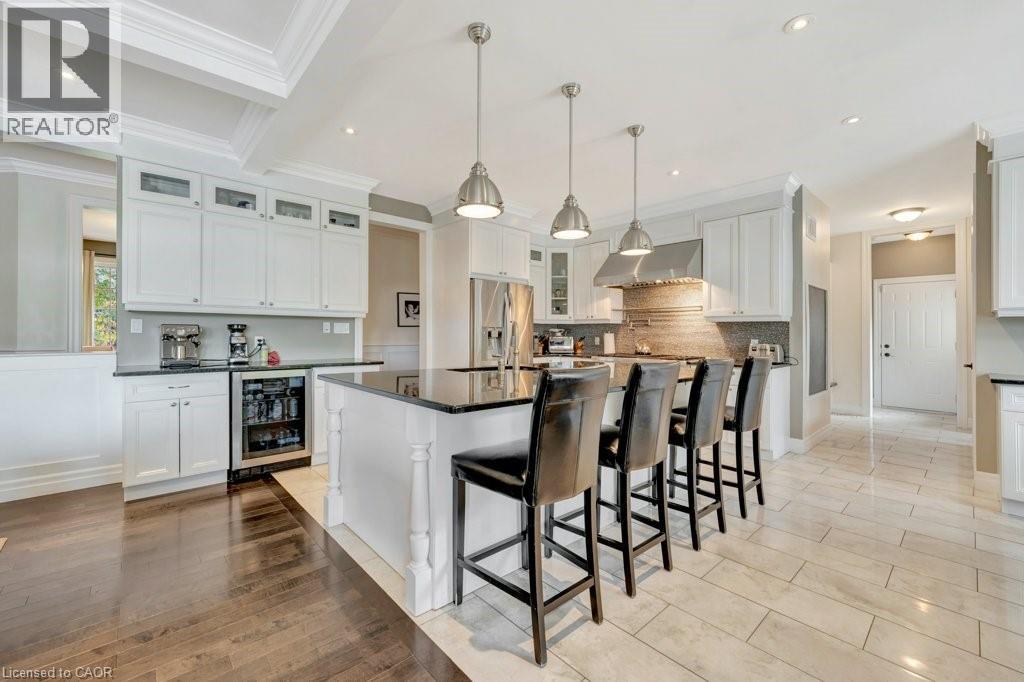 2616 MORRISON Road thumbnail 13